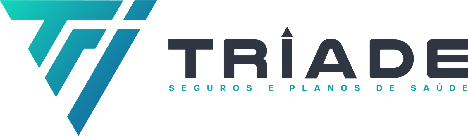 Tríade Seguros e Planos de Saúde