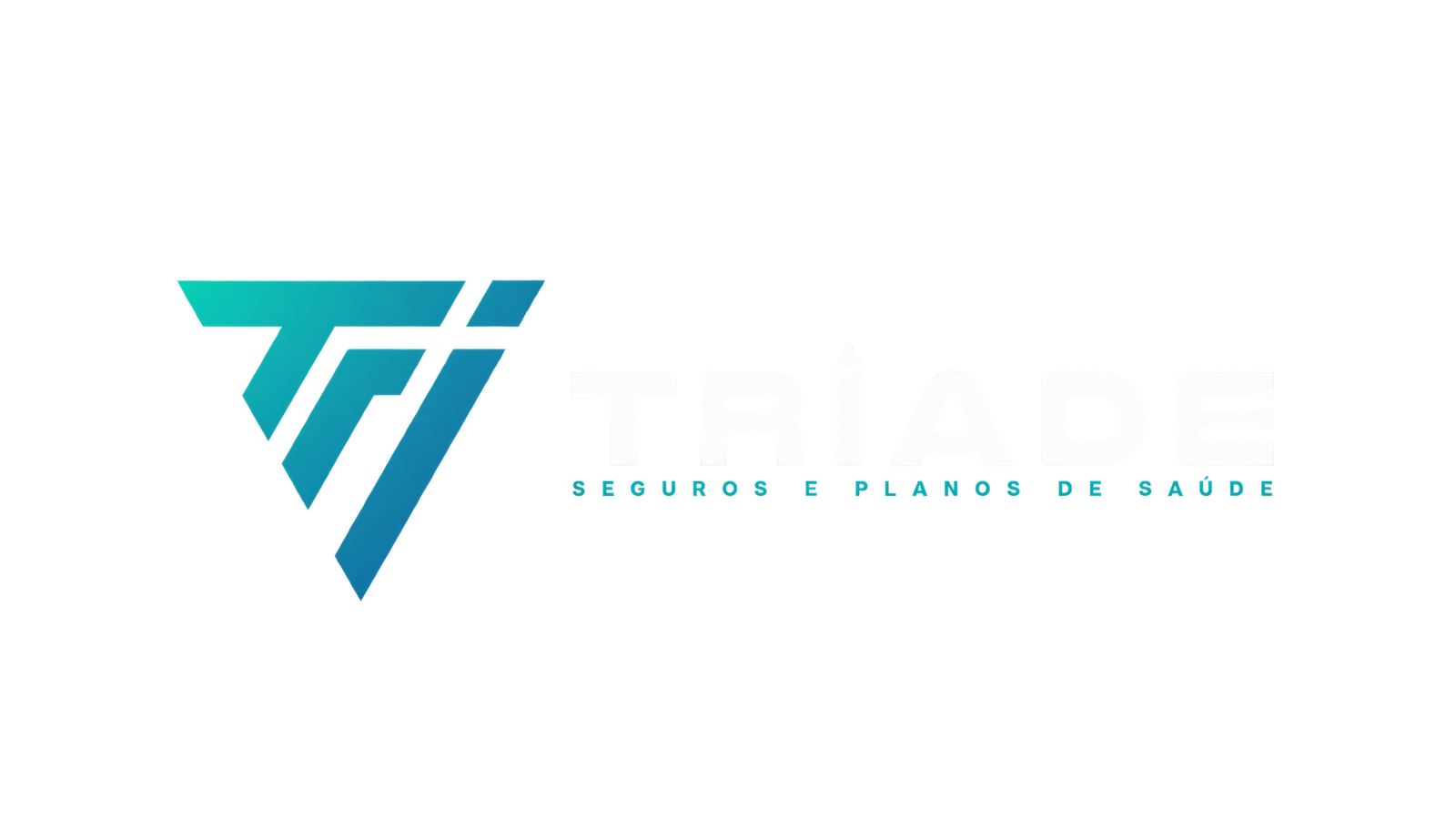 triade-logo_escuro